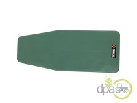 PALNIE FLEXIBILA 50X20CM Piese universale