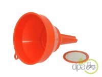 PALNIE PLASTIC Piese universale