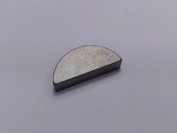 PANA AX 32X13X8 Massey Ferguson