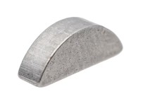 PANA CIRCULARA 6X11X28