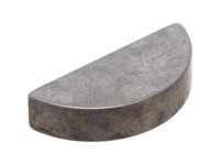 PANA CIRCULARA 6X9X22 Piese universale