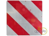 PANOU INDICATOR 423X423MM Piese universale