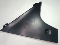 PANOU LATERAL DREAPTA New Holland