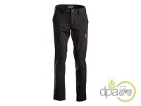 PANTALONI BARBATI KRAMP ACTIVE ANTRACIT 2XL 58-60