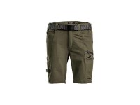 PANTALONI SCURTI L