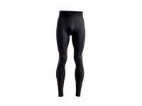 PANTALONI TERMICI 2XL