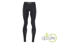 PANTALONI TERMICI S/M