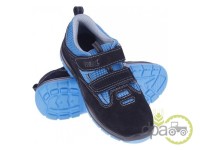 PANTOFI ACTIV S1P 42