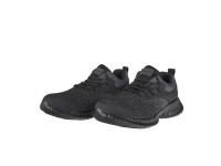 PANTOFI LUCRU 42