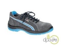 PANTOFI LUCRU ACTIV S1P 43