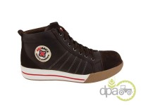 PANTOFI LUCRU REDBRICK 43