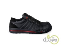 PANTOFI PROTECTIE 43