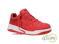 PANTOFI PROTECTIE ELTEN 44