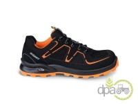 PANTOFI PROTECTIE ENDUROCROSS 43