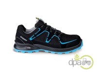 PANTOFI PROTECTIE ENDUROCROSS 43