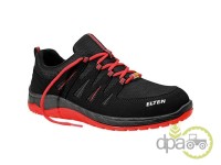 PANTOFI PROTECTIE MADDOX S3 43