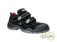 PANTOFI PROTECTIE SCOTT PRO 42