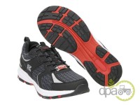 PANTOFI SPORT ACTIVE 40