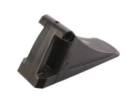 PAPUC BLOCARE