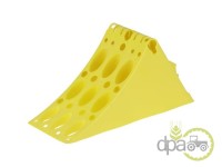 PAPUC BLOCARE