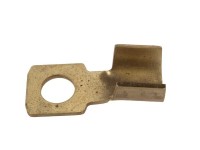 PAPUC BORNA BATERIE M12