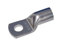 PAPUC BORNA BATERIE M6