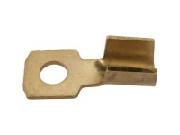 PAPUC BORNA BATERIE M8