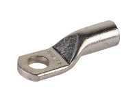PAPUC CABLU 16MM