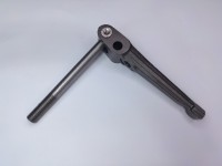 PARGHIE AMBREIAJ Hurlimann