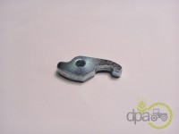 PARGHIE AMBREIAJ Fiat