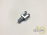 PARGHIE AMBREIAJ Fiat