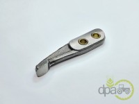 PARGHIE AMBREIAJ John Deere