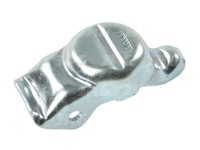 PARGHIE AMBREIAJ John Deere