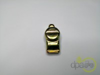 PARGHIE AMBREIAJ John Deere