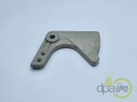 PARGHIE RIDICARE HIDRAULICA Fiat