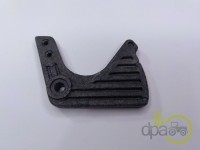 PARGHIE RIDICARE HIDRAULICA Fiat