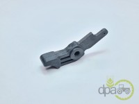 PARGHIE RIDICARE HIDRAULICA Fiat