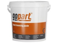 PASTA CURATAT MAINI 10L Piese universale