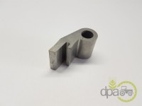 PATINA BLOCARE PRIZA PUTERE Landini