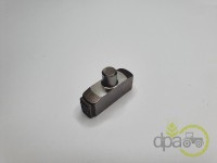 PATINA FURCA SELECTOR Zetor