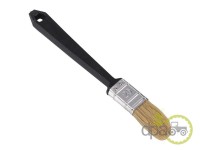 PERIE 20MM Piese universale