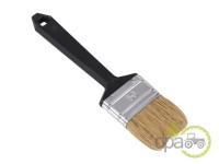 PERIE 50MM Piese universale