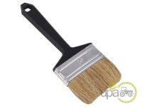 PERIE 80MM Piese universale