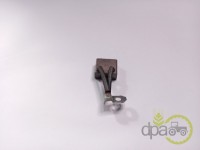 PERIE ELECTROMOTOR Fiat