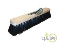 PERIE MARE ROMI 60CM Piese universale