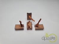 PERII ELECTROMOTOR Same