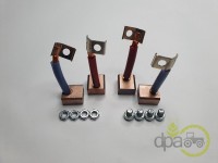 PERII ELECTROMOTOR Fiat