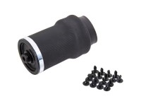 PERNA AER SCAUN Piese universale