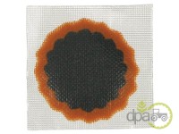 PETEC FURTN F1 25MM Piese universale