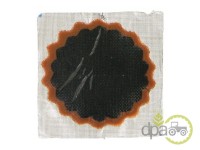 PETEC FURTUN 1 37MM Piese universale